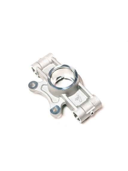 RR WHEEL AXLE SUPPORT RR WHEEL AXLE SUPPORT