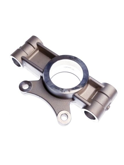 RR WHEEL BEARING 1