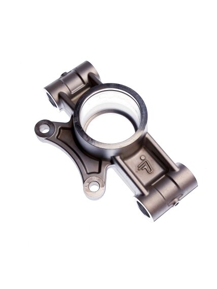 RR WHEEL BEARING RR WHEEL BEARING