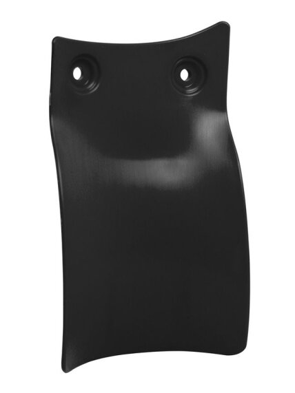 RTECH GALINIS POSPARNIS JUODAS RTECH GALINIS POSPARNIS JUODAS