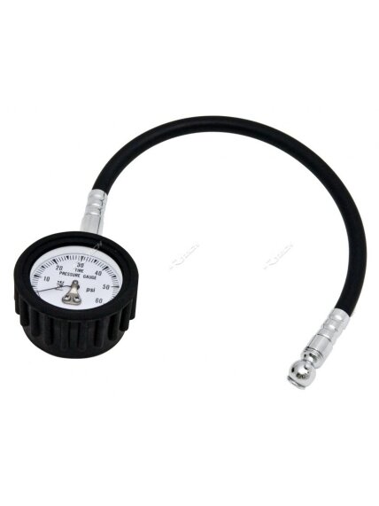 RTECH PADANGŲ SLĖGIO MATUOKLIS (MANOMETRAS) RTECH PADANGŲ SLĖGIO MATUOKLIS (MANOMETRAS)