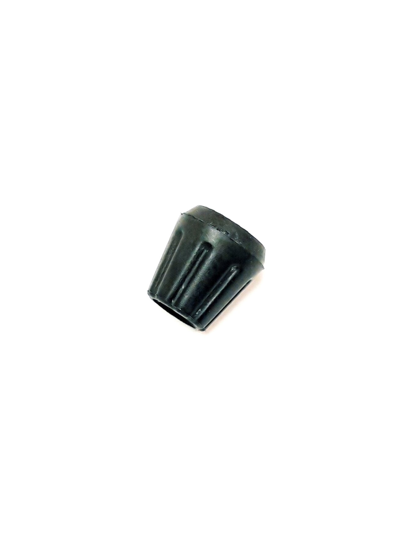 Rubber Cone SBR