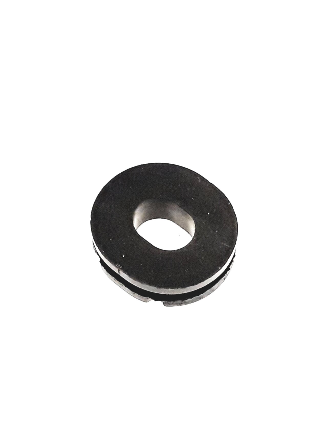 RUBBER RING 1