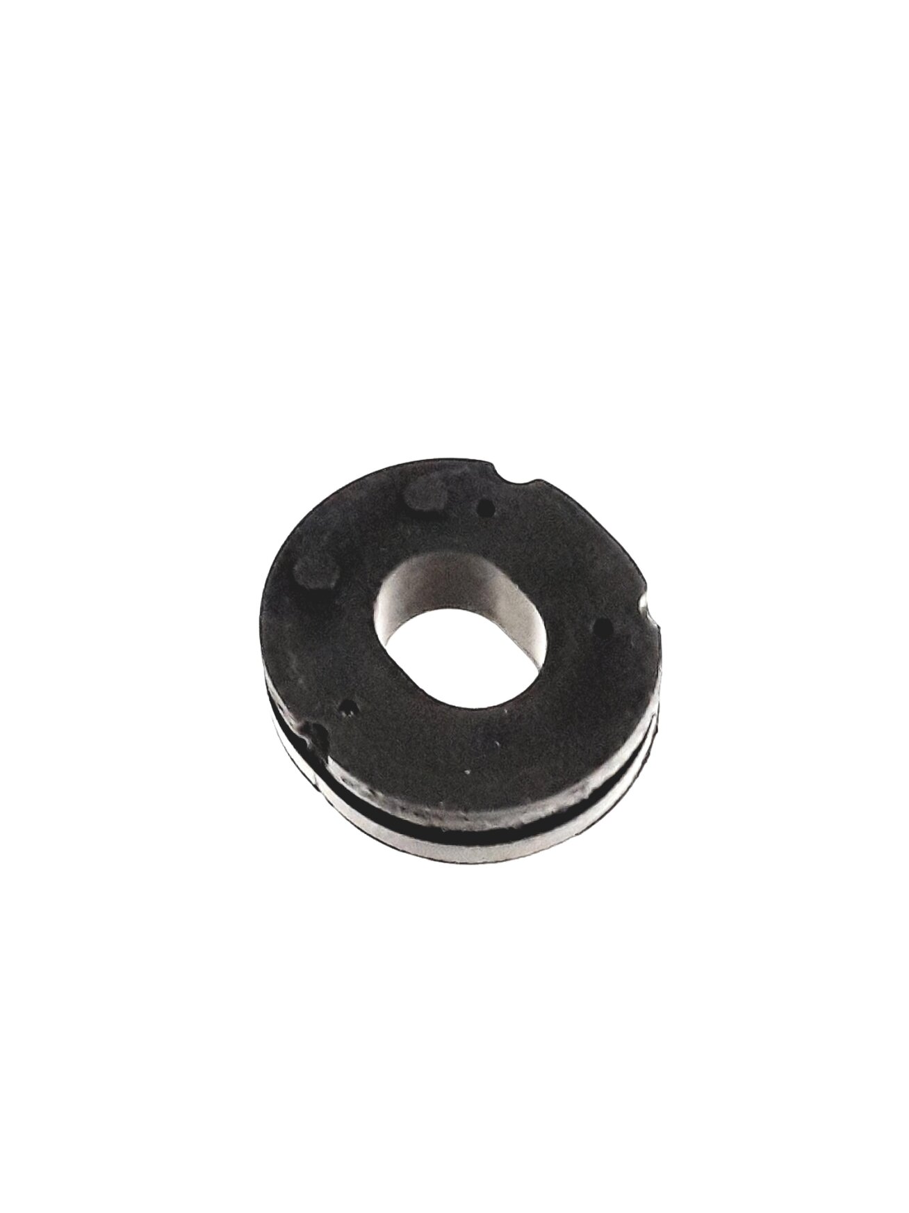 RUBBER RING