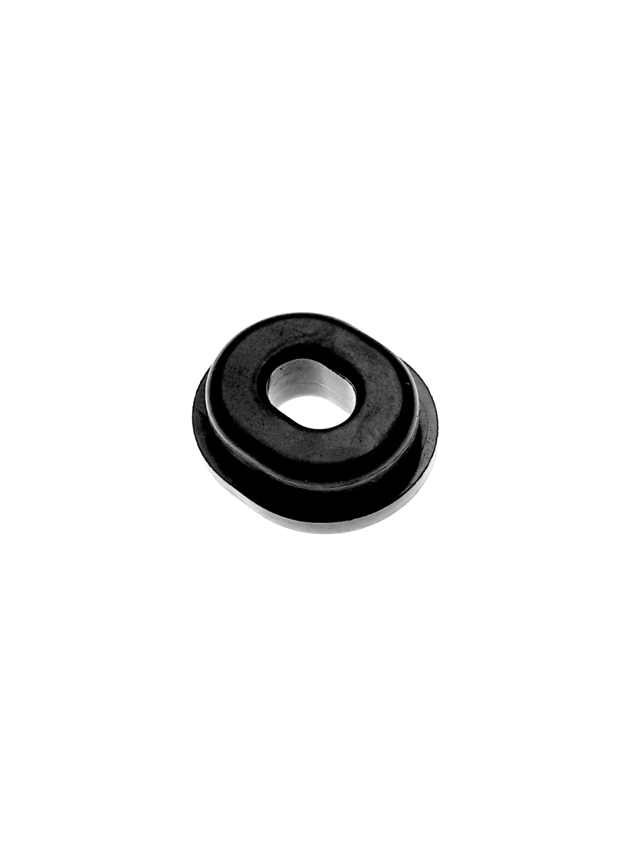 RUBBER SLEEVE RUBBER SLEEVE