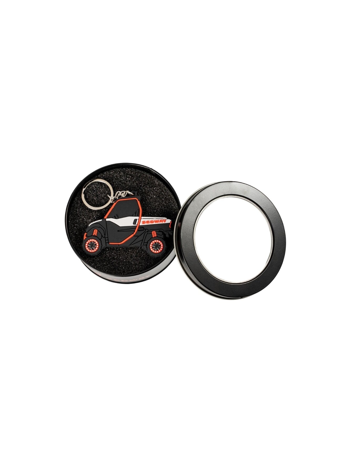 Rubber UTV Keychain 1 Rubber UTV Keychain 1