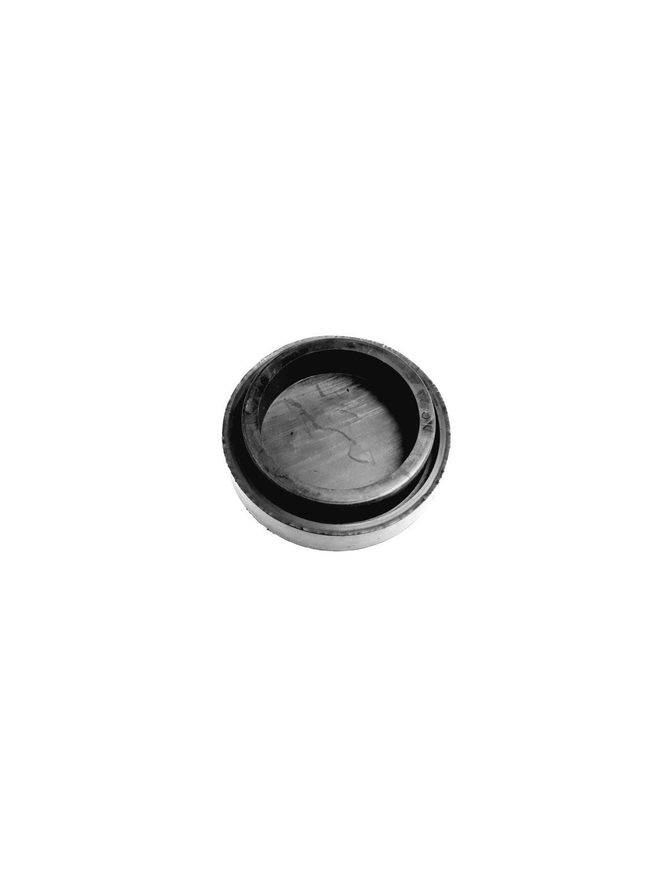 Rubber seal 1 Rubber seal 1