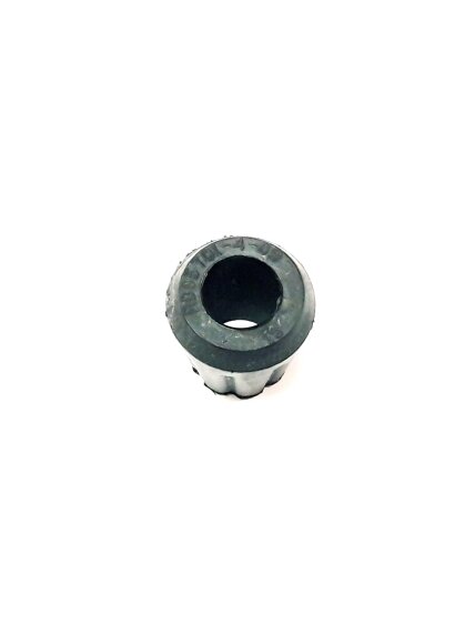 Rubber Cone SBR 2 Rubber Cone SBR 2