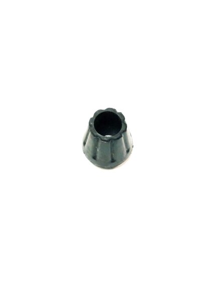Rubber Cone SBR 1