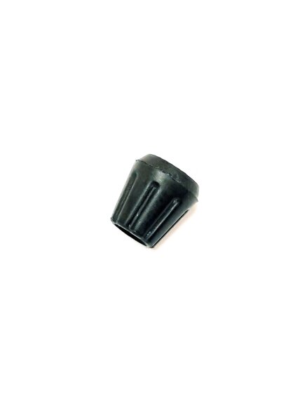 Rubber Cone SBR