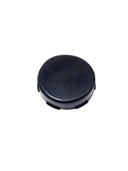 RUBBER PLUG