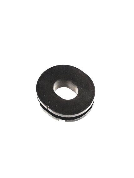 RUBBER RING 1
