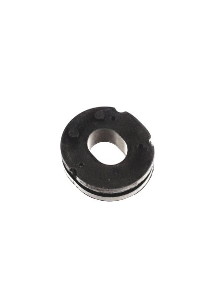 RUBBER RING RUBBER RING