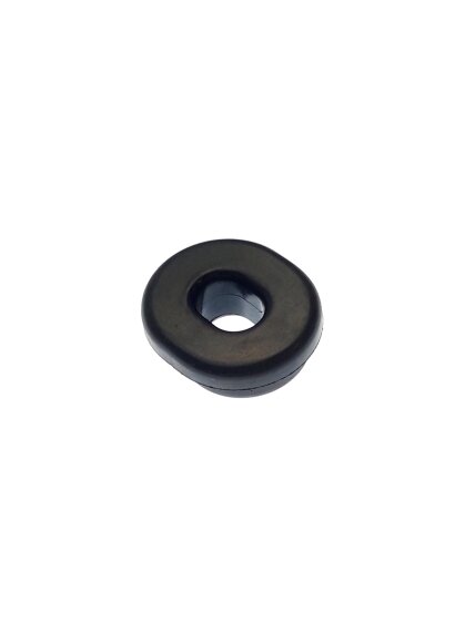RUBBER SLEEVE 1