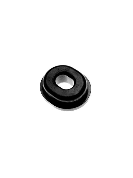 RUBBER SLEEVE RUBBER SLEEVE