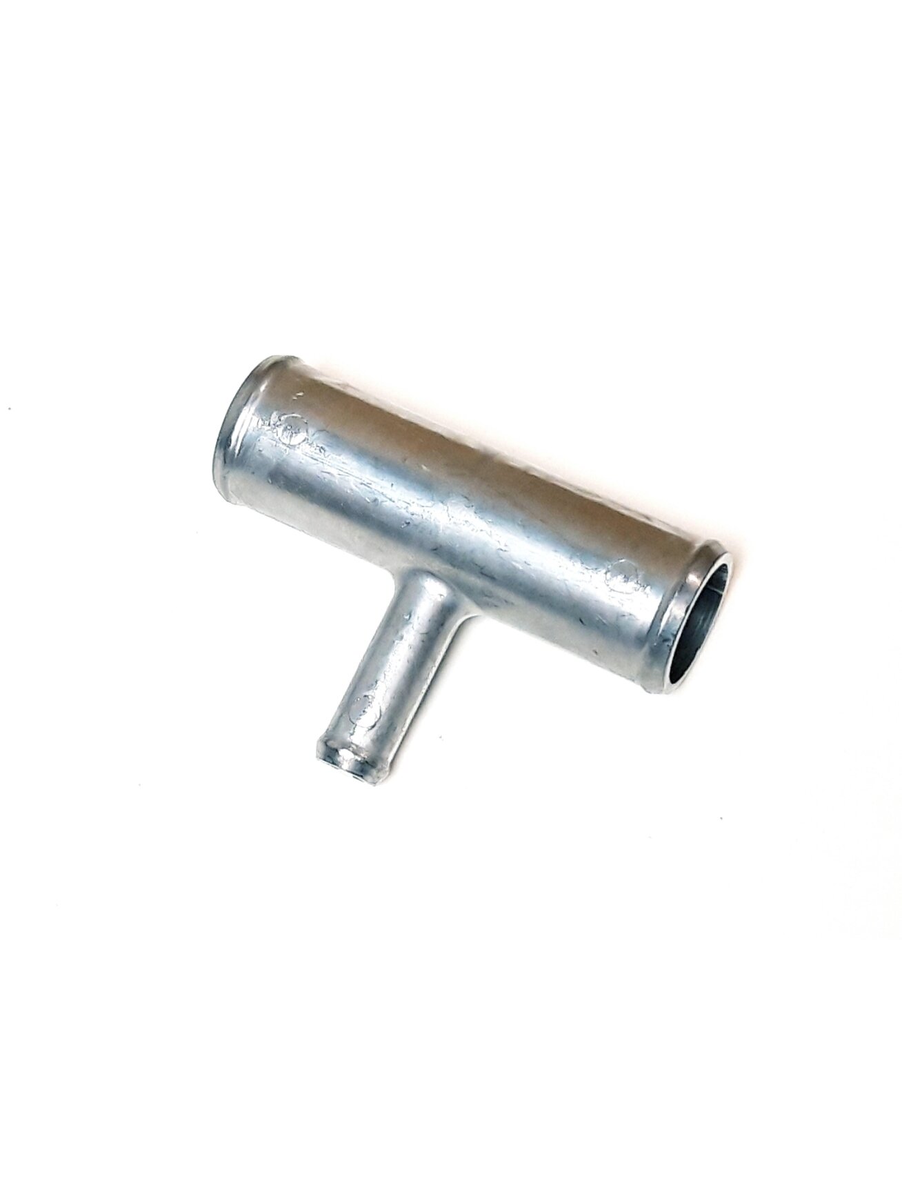 S01 ENGINE RADIATOR THREE-WAY S01 ENGINE RADIATOR THREE-WAY