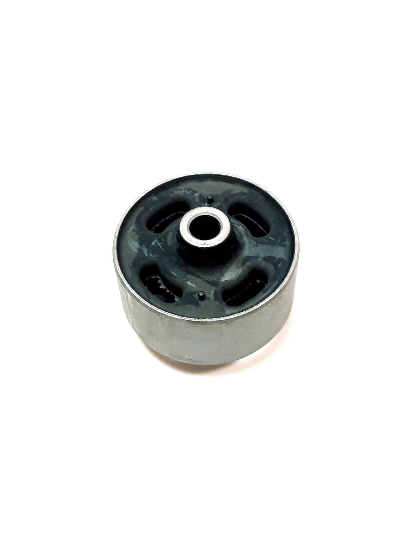 S05 ENGINE DAMPING SET 1 S05 ENGINE DAMPING SET 1