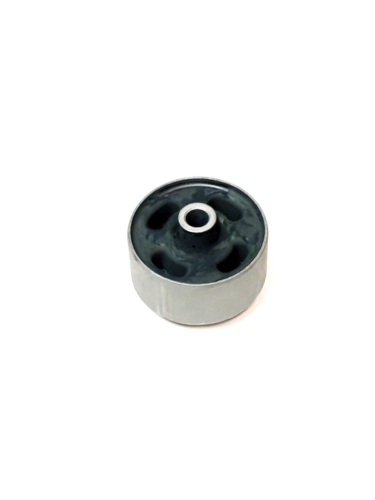 S05 ENGINE DAMPING SET S05 ENGINE DAMPING SET