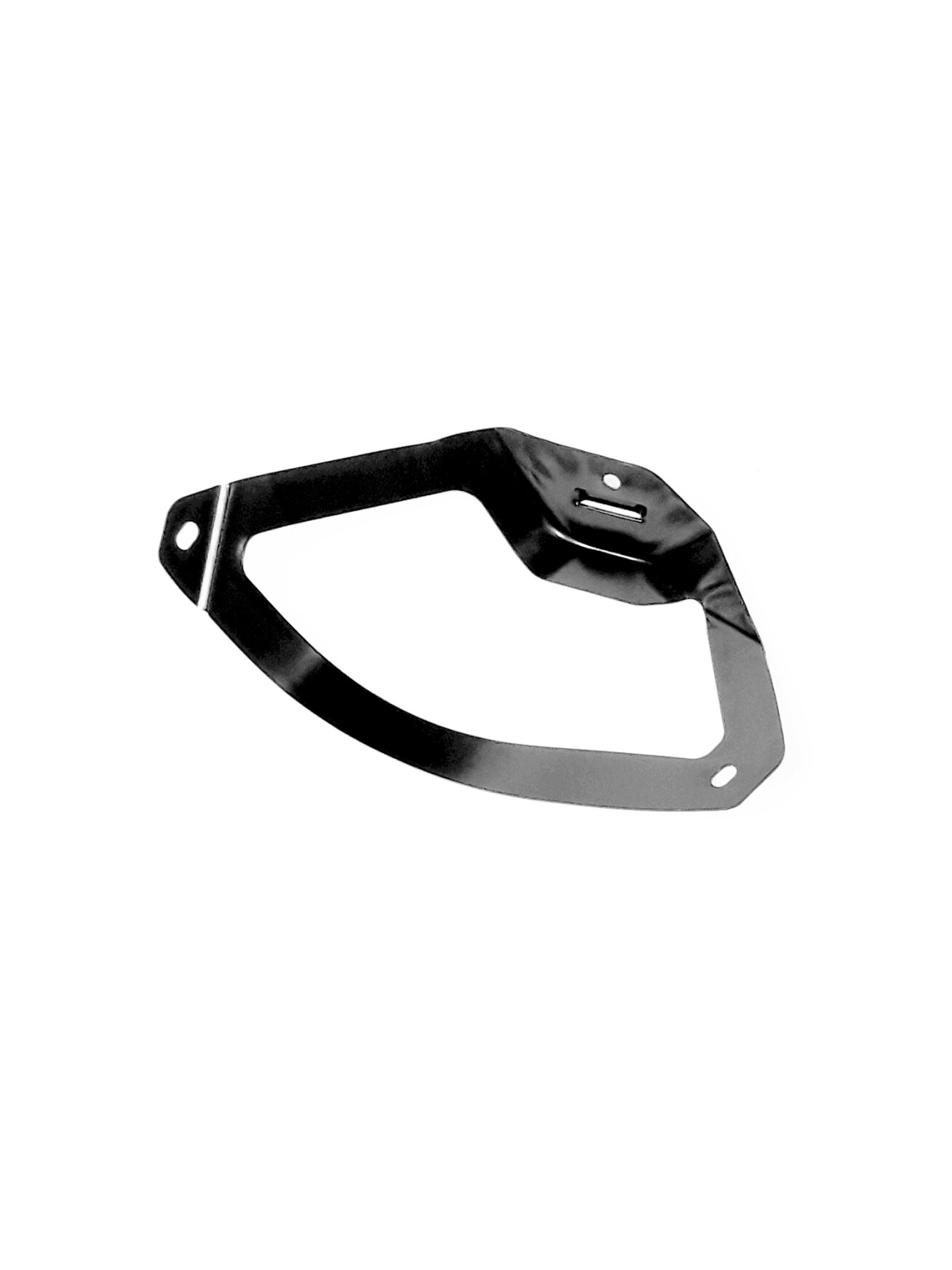 S05-R033000-DB0-00 FR FENDER BRACKET (OLD TYPE) 1 S05-R033000-DB0-00 FR FENDER BRACKET (OLD TYPE) 1
