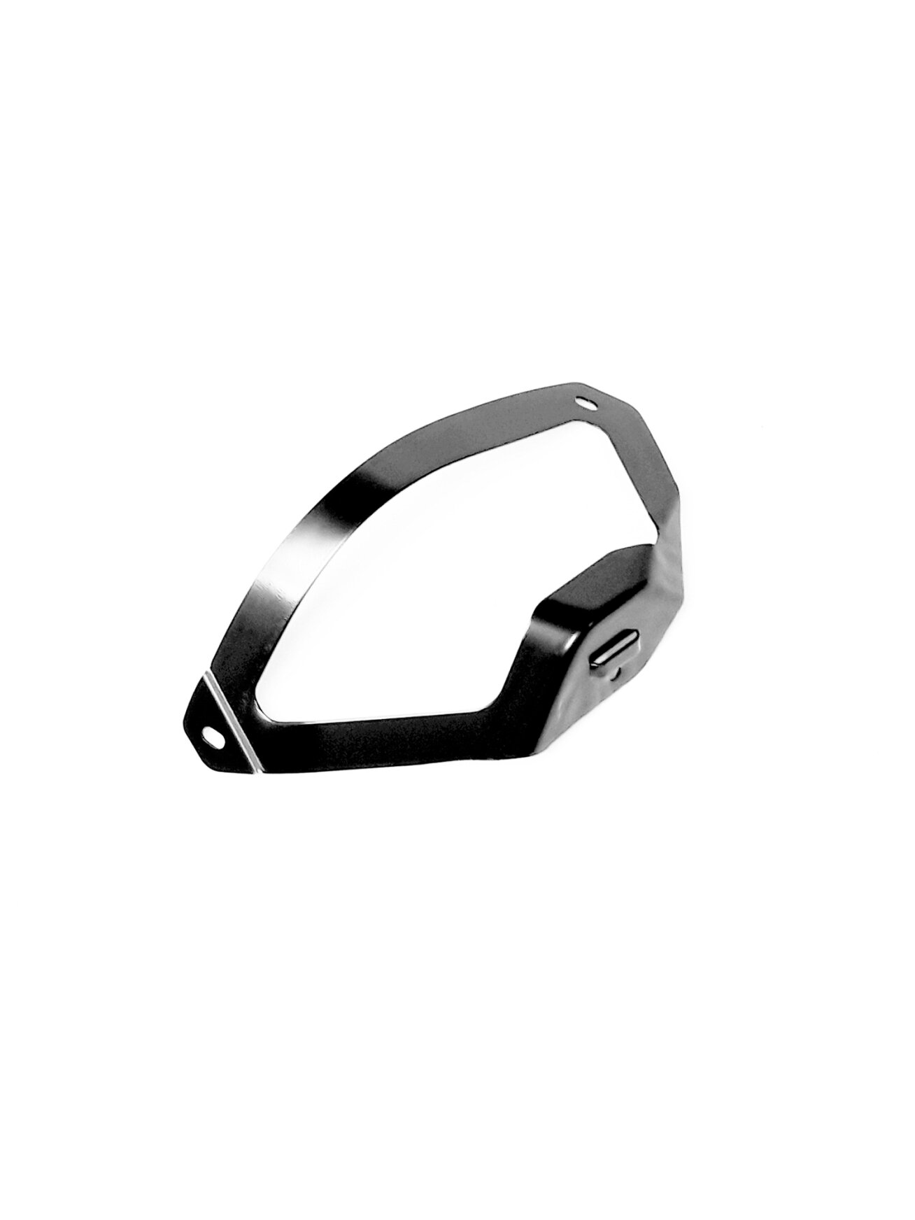 S05-R033000-DB0-00 FR FENDER BRACKET (OLD TYPE) S05-R033000-DB0-00 FR FENDER BRACKET (OLD TYPE)