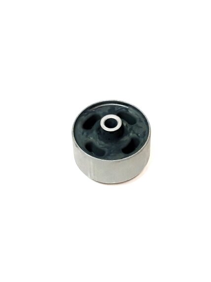 S05 ENGINE DAMPING SET S05 ENGINE DAMPING SET