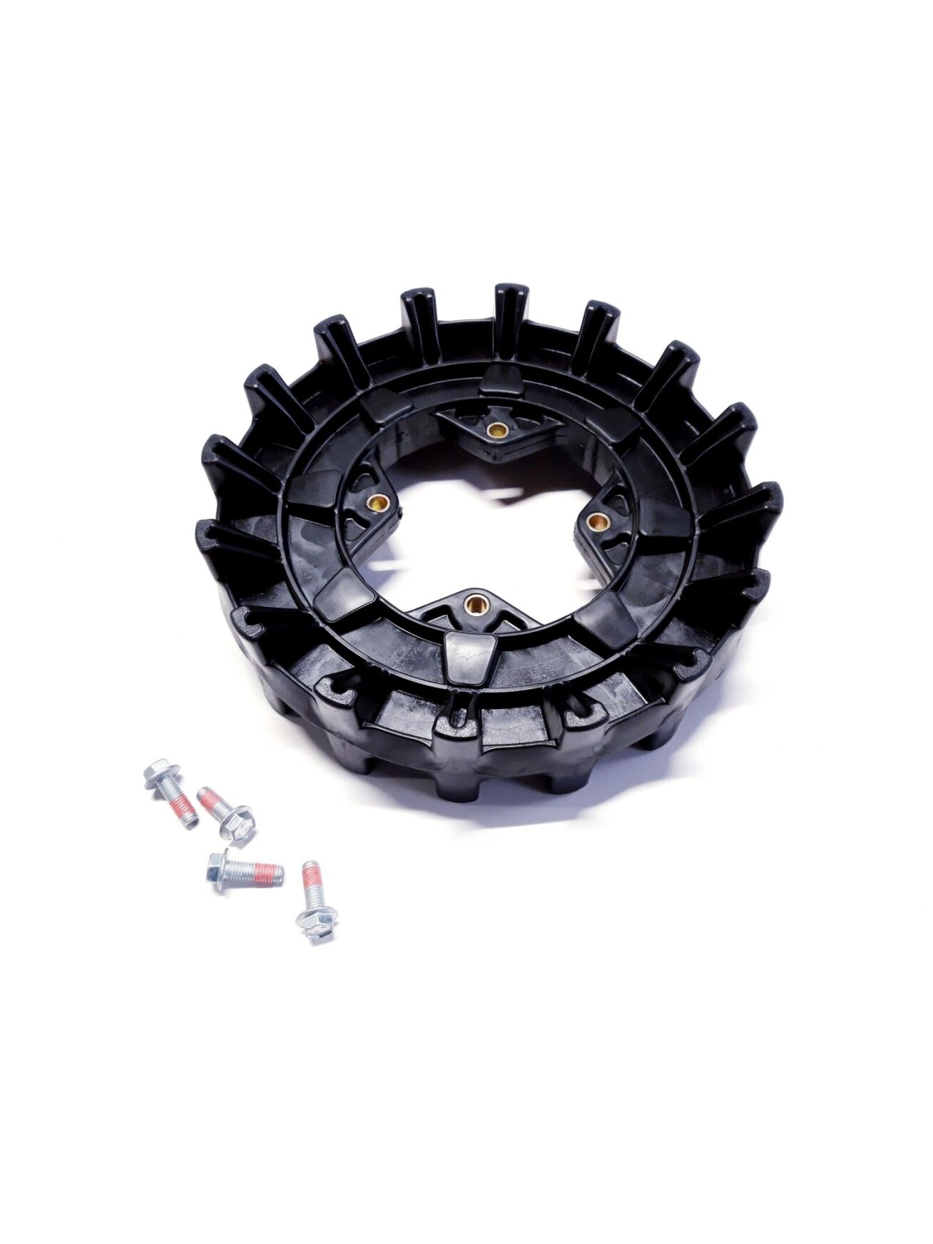 S-Kit 16/4 sprocket
