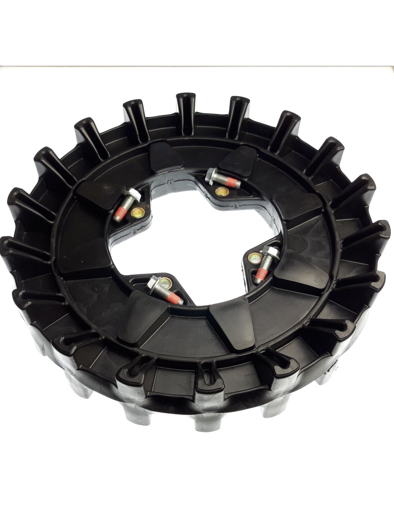S-Kit 18/4 sprocket S-Kit 18/4 sprocket