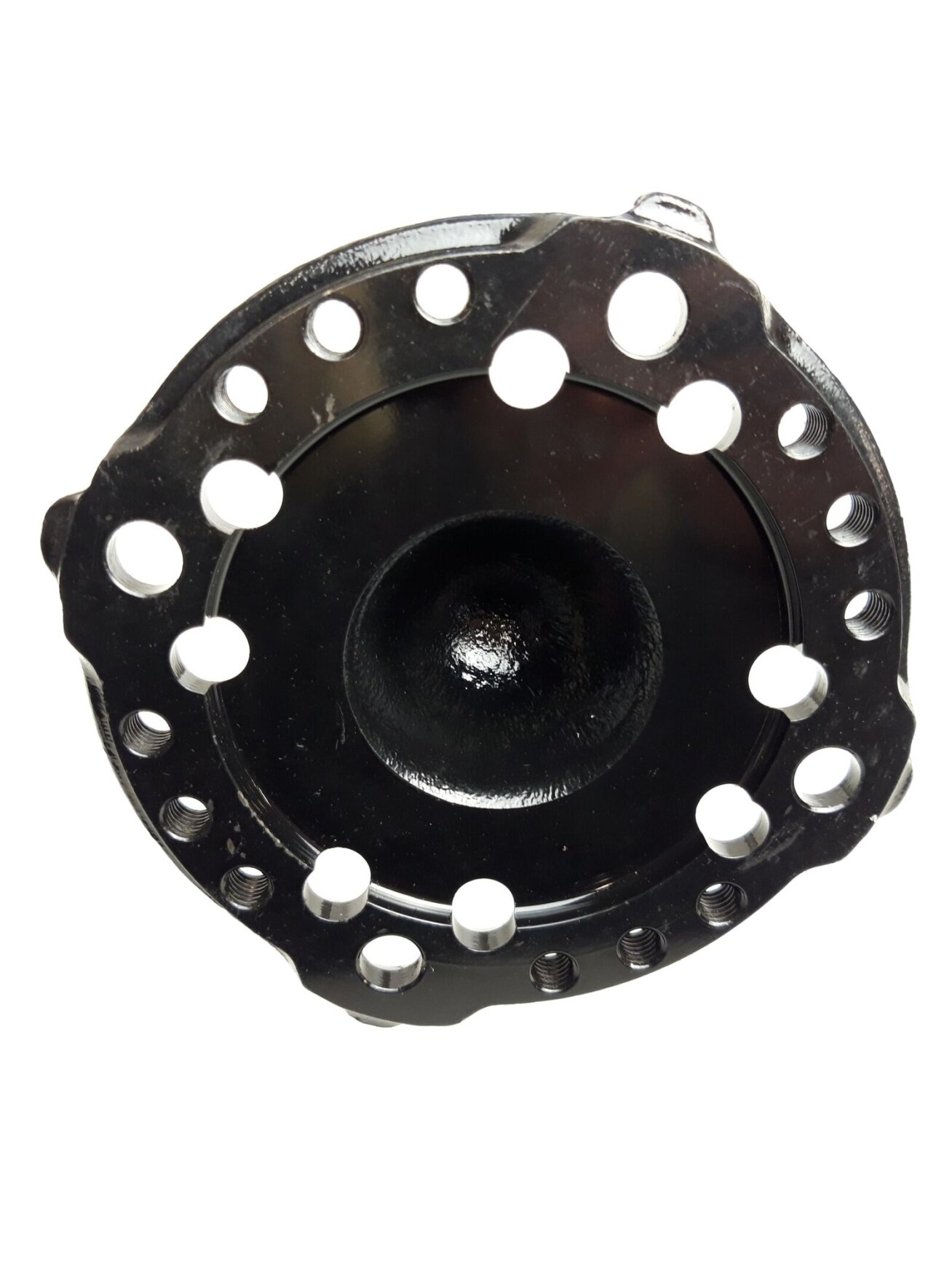 S-Kit Hub multi 2 S-Kit Hub multi 2