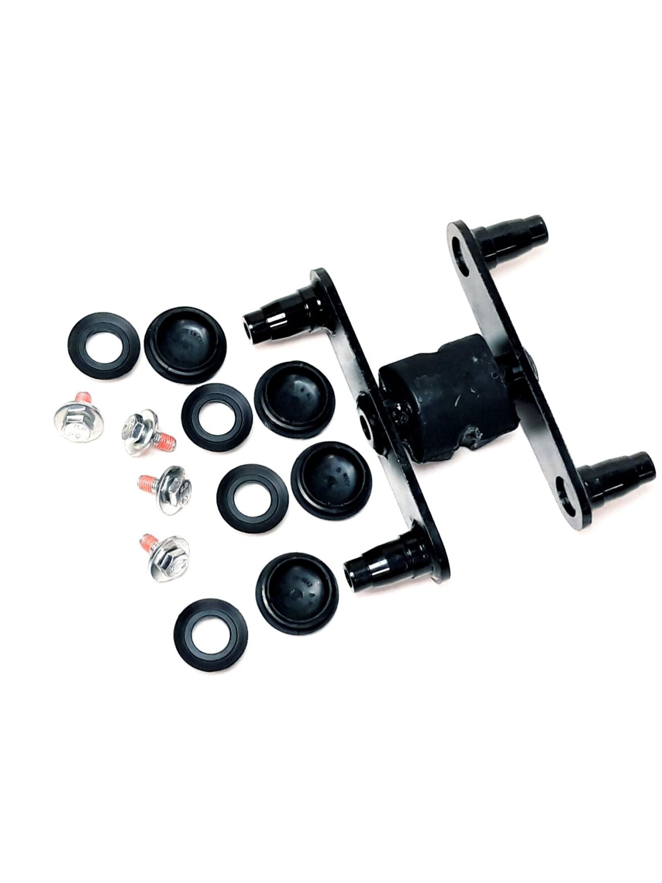 S-Kit Stabilizer UTV 4S1 1 S-Kit Stabilizer UTV 4S1 1