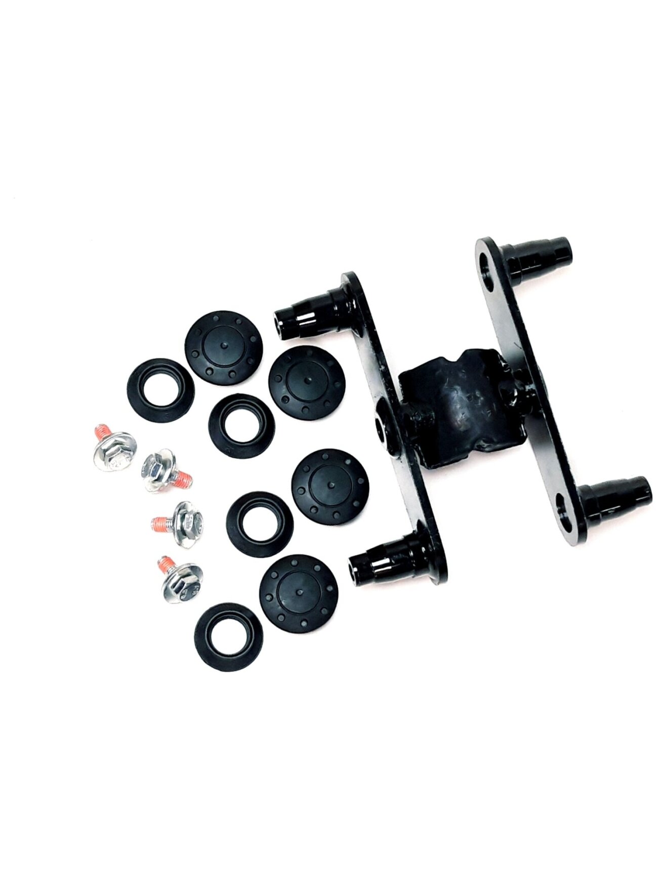 S-Kit Stabilizer UTV 4S1 S-Kit Stabilizer UTV 4S1