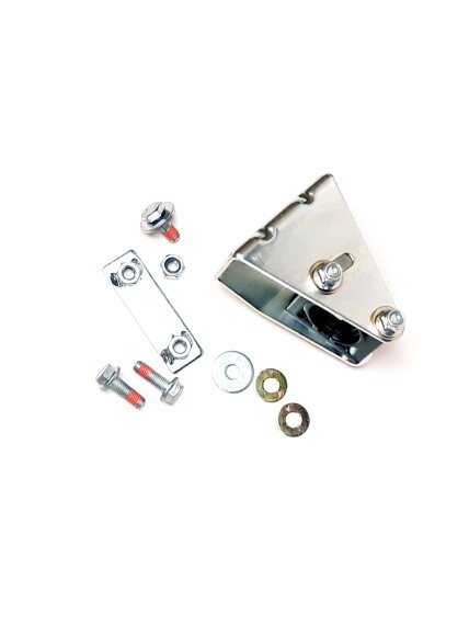 S-Kit, Anti-rotation ind. suspension 1 S-Kit, Anti-rotation ind. suspension 1