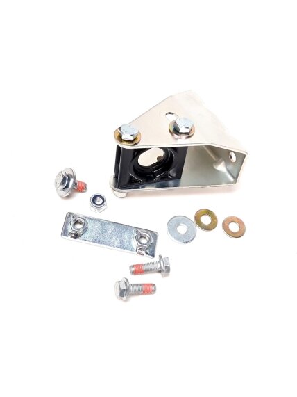 S-Kit, Anti-rotation ind. suspension S-Kit, Anti-rotation ind. suspension