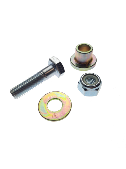 S-KIT-BUSHING RS, STABILIZING ROD S-KIT-BUSHING RS, STABILIZING ROD