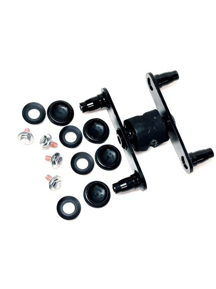 S-Kit Stabilizer UTV 4S1 1 S-Kit Stabilizer UTV 4S1 1