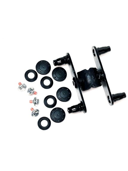S-Kit Stabilizer UTV 4S1 S-Kit Stabilizer UTV 4S1