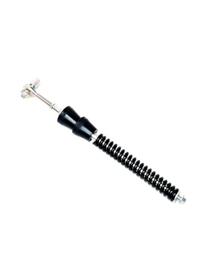 S-Kit - Stabilizing rod, rear - UTV S-Kit - Stabilizing rod, rear - UTV