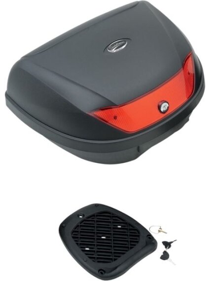 SADDLEMEN DAIKTADĖŽĖ MOTOCIKLAMAS/ KETURRAČIAMS/ MOTOROLERIAMS SADDLEMEN DAIKTADĖŽĖ MOTOCIKLAMAS/ KETURRAČIAMS/ MOTOROLERIAMS