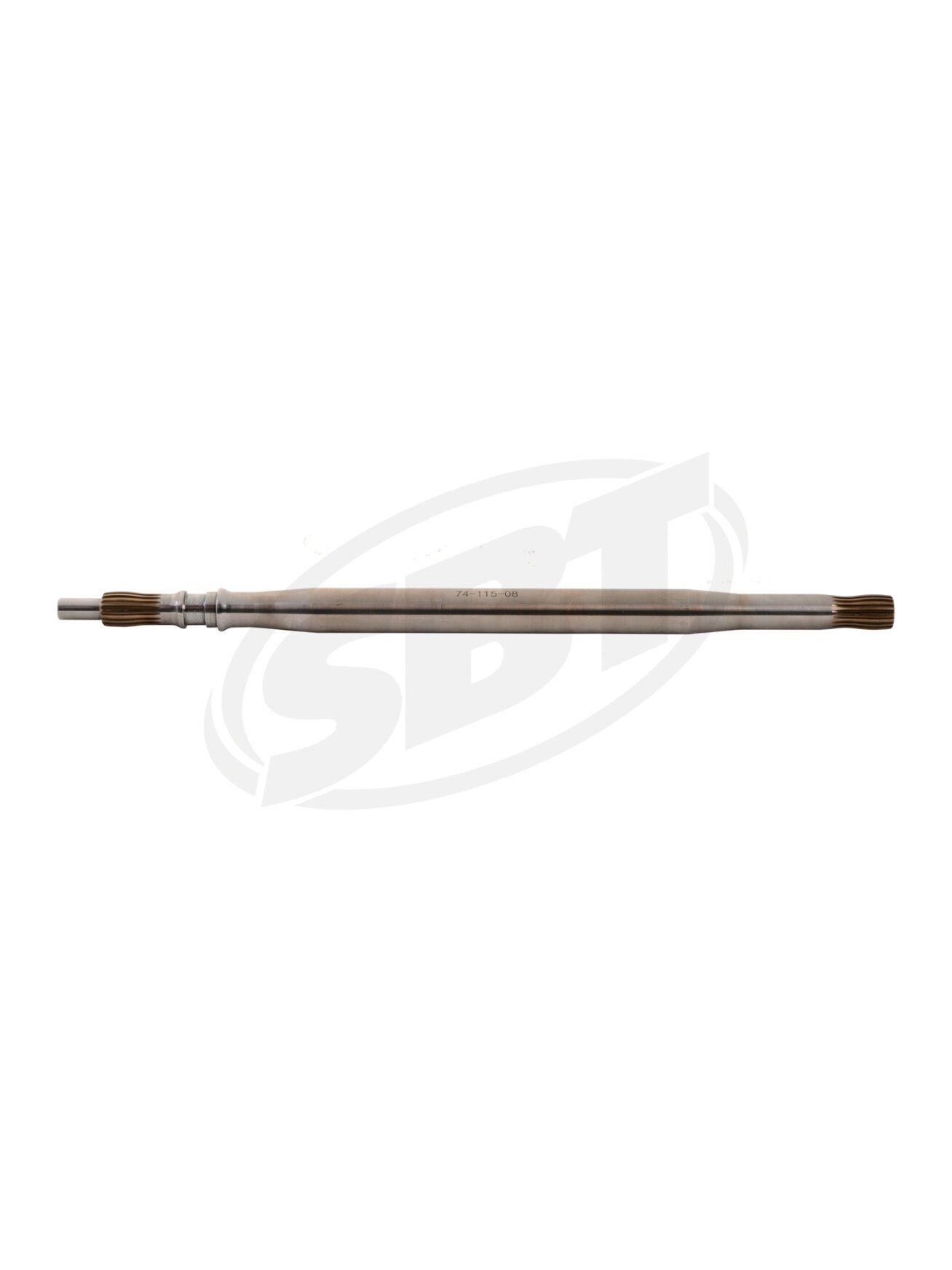 SBT Driveshaft Sea Doo Spark SBT Driveshaft Sea Doo Spark