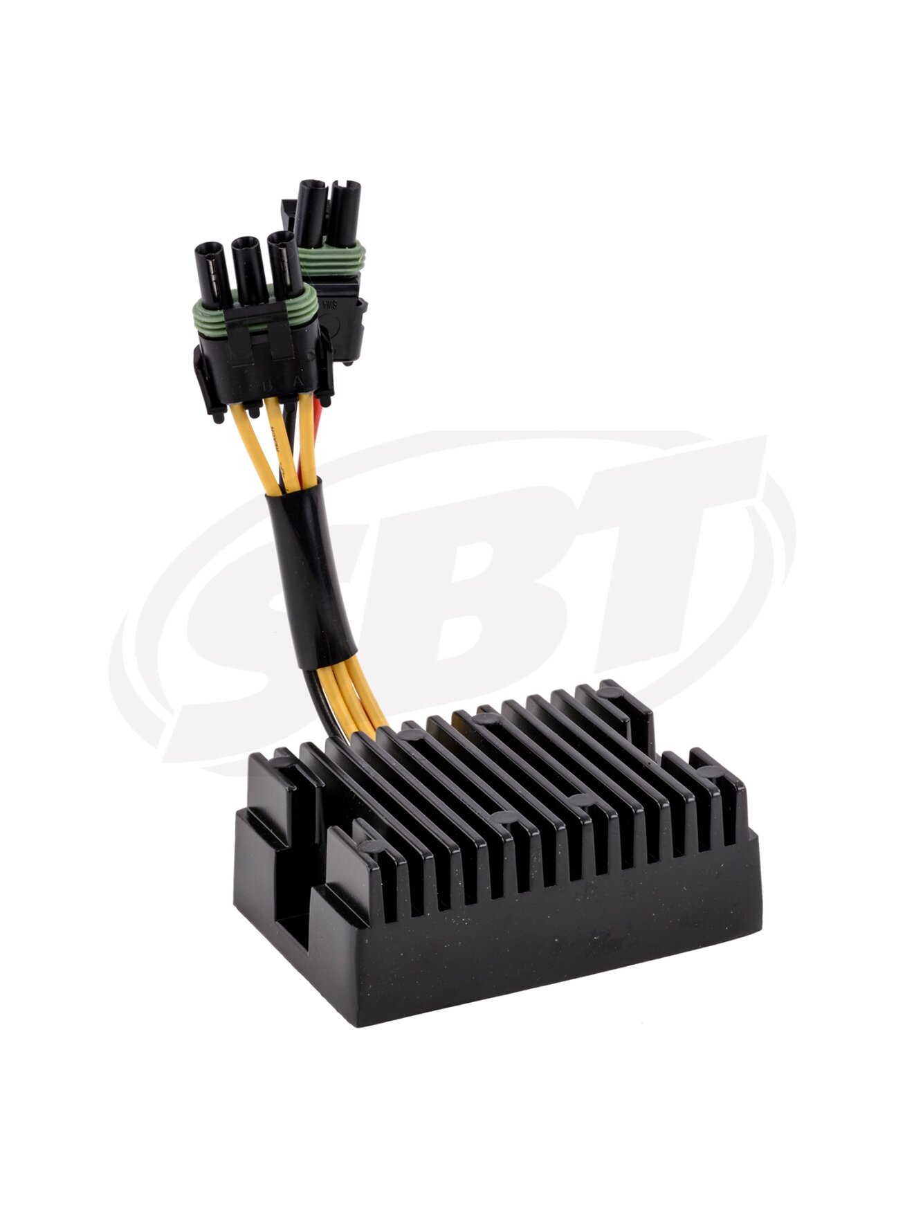 SBT Rectifier Sea Doo