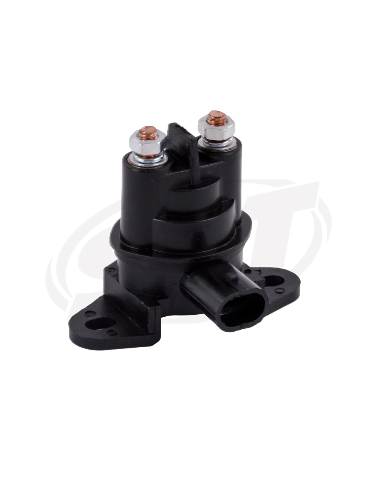 SBT Solenoid Sea Doo / Polaris