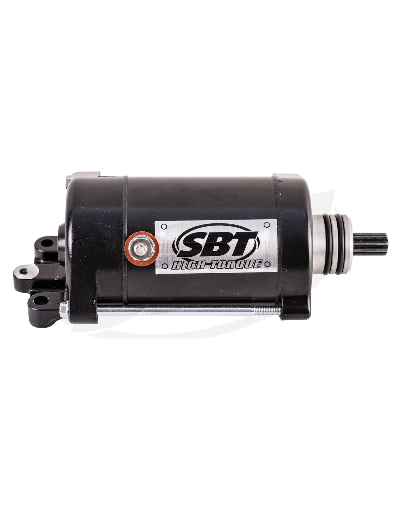 SBT Starter Kawasaki SBT Starter Kawasaki
