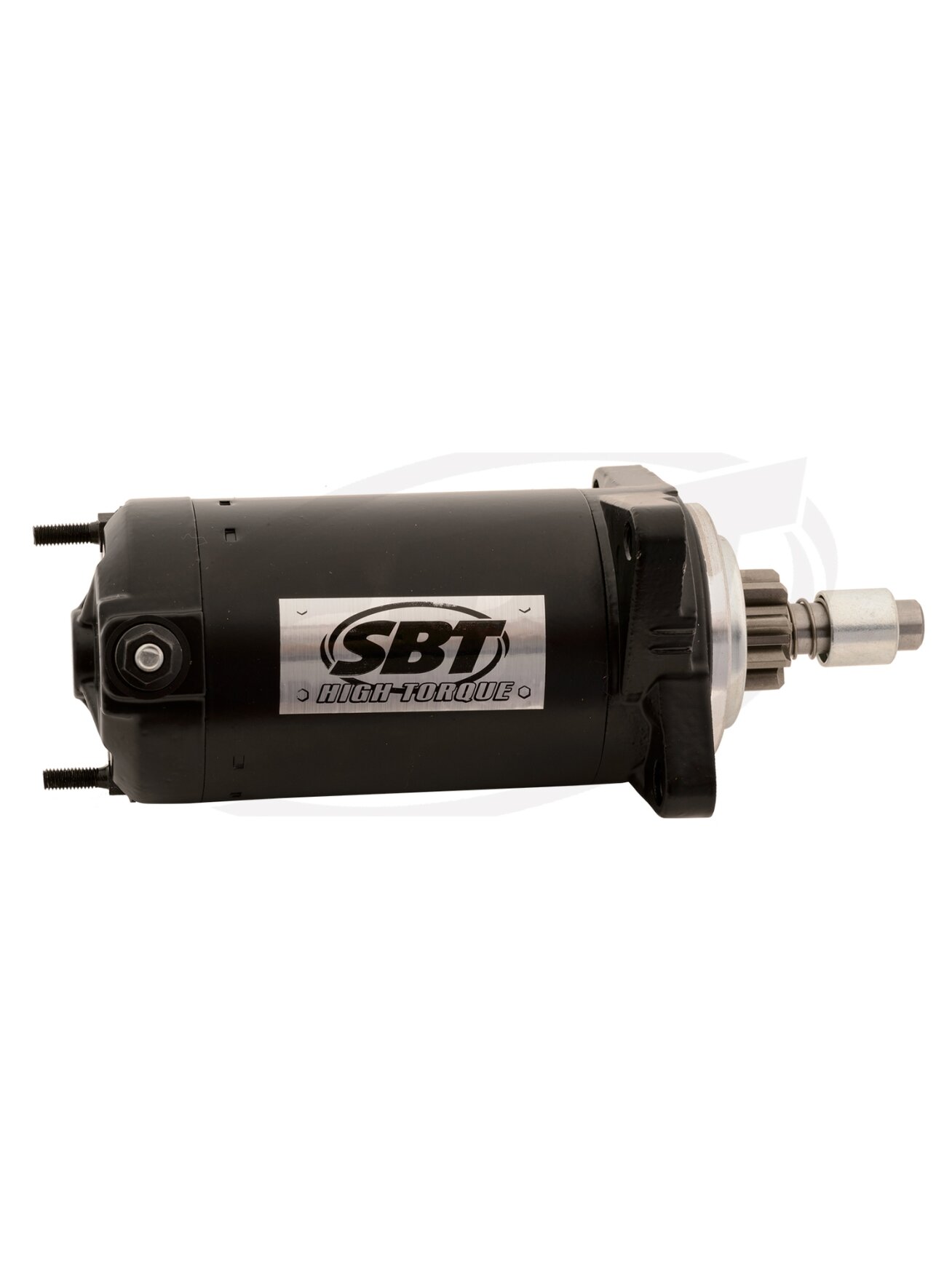 SBT Starter Sea Doo 587 657 720 SBT Starter Sea Doo 587 657 720