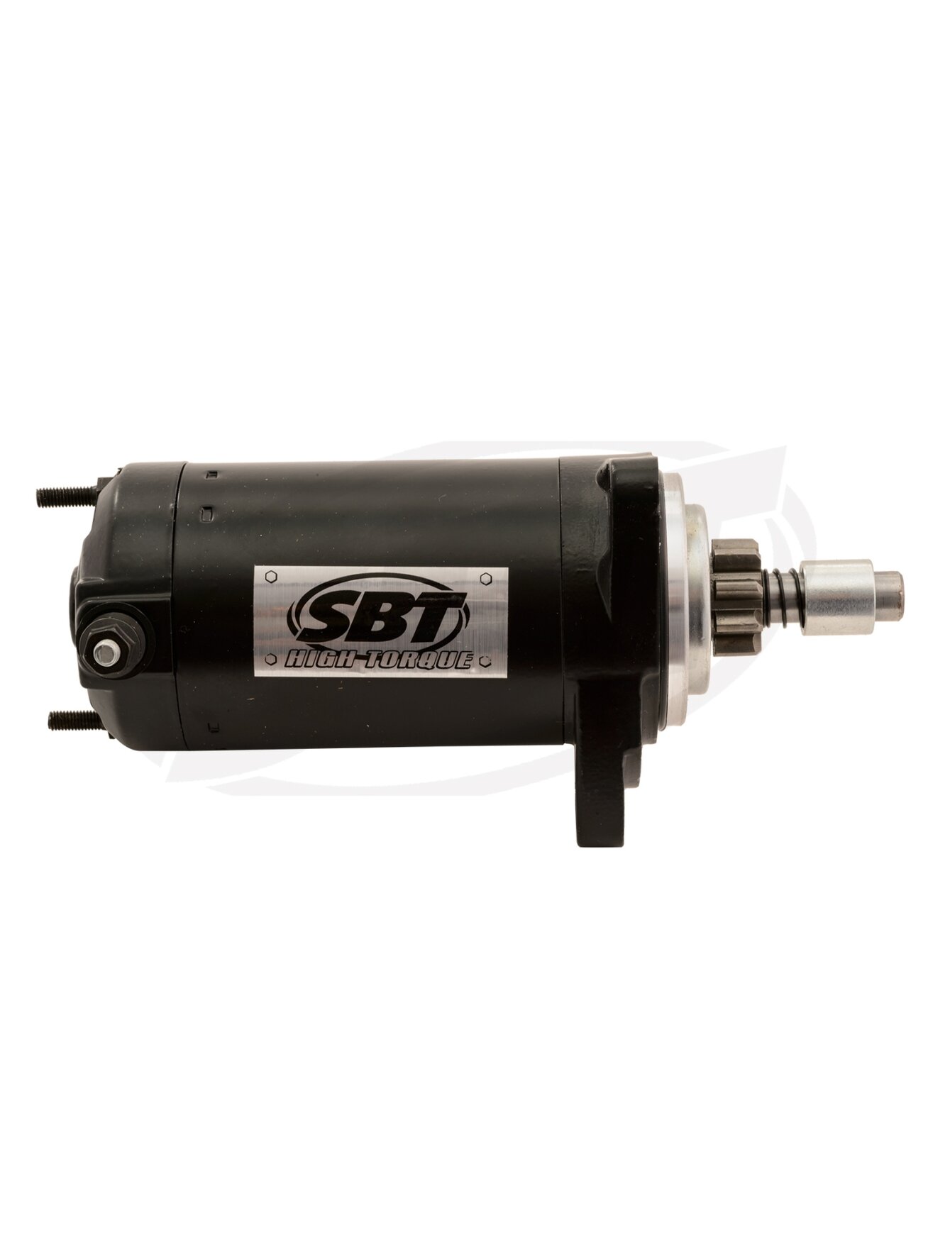 SBT Starter Sea Doo 800