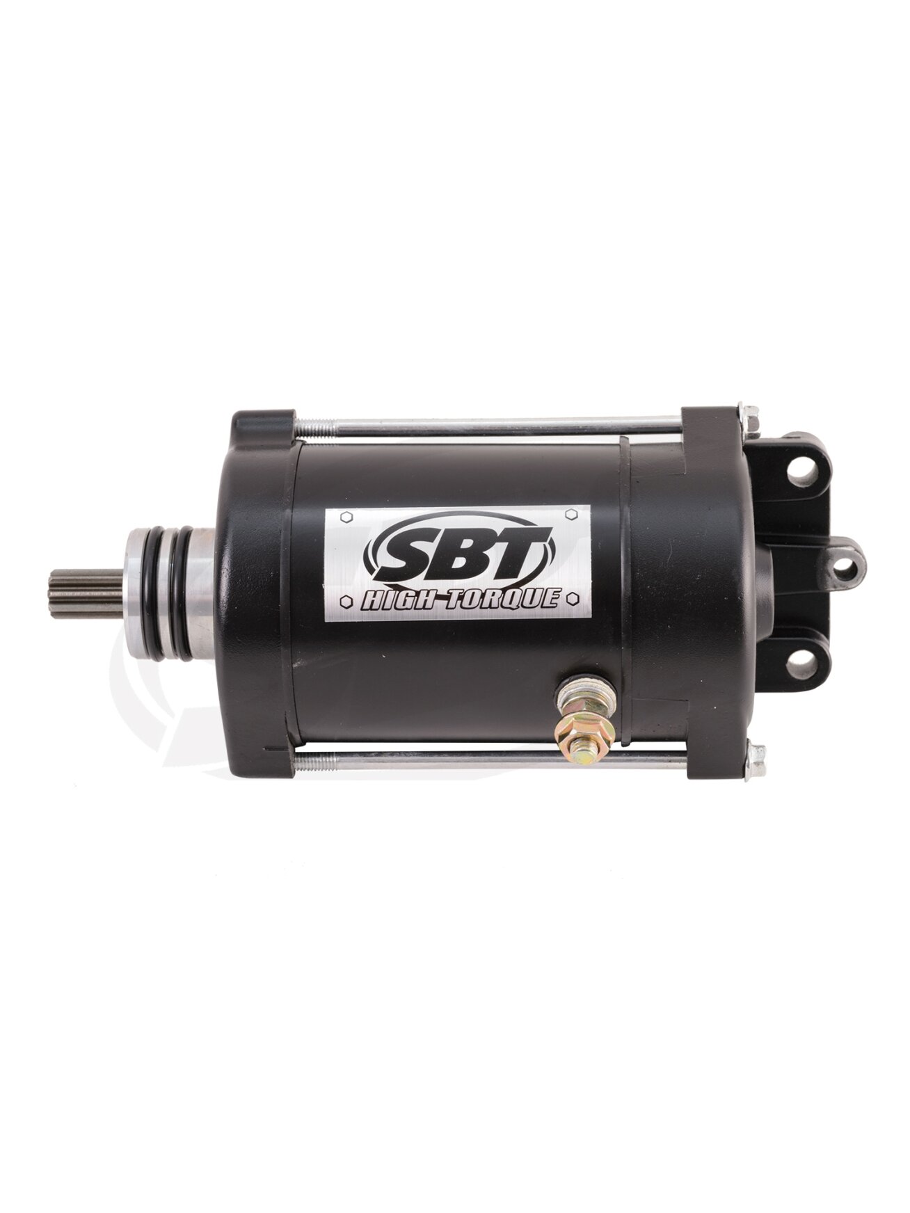 SBT Starter Sea Doo 951