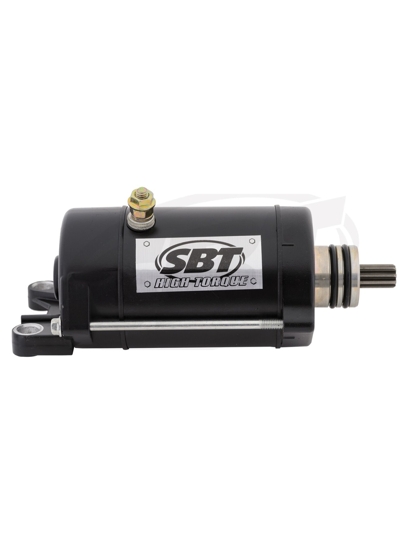 SBT Starter Yamaha 1100 1200 1300 SBT Starter Yamaha 1100 1200 1300