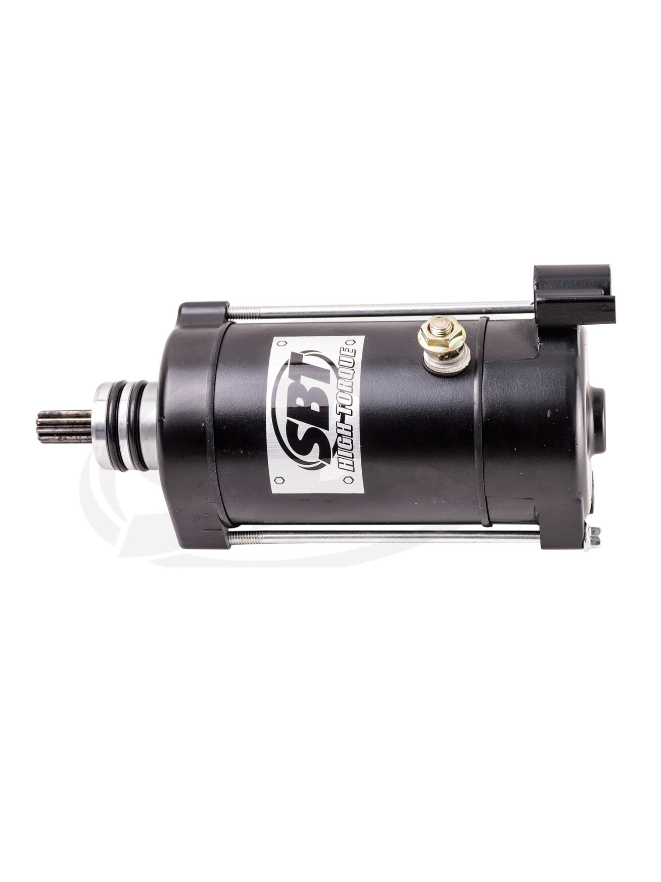 SBT Starter Yamaha 700