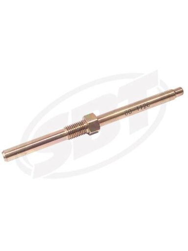 SBT Crankshaft Locking Tool Sea Doo