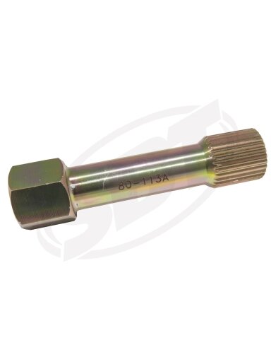 SBT Impeller & PTO removal tool Sea Doo