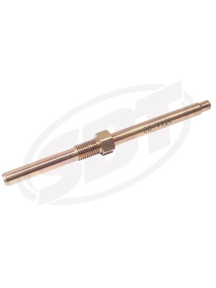 SBT Crankshaft Locking Tool Sea Doo SBT Crankshaft Locking Tool Sea Doo