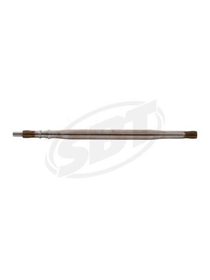 SBT Driveshaft Sea Doo Spark SBT Driveshaft Sea Doo Spark